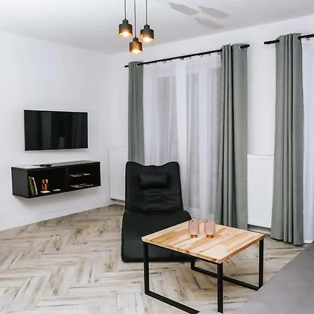 Mazurski * Szczytno (Warmian-Masurian)