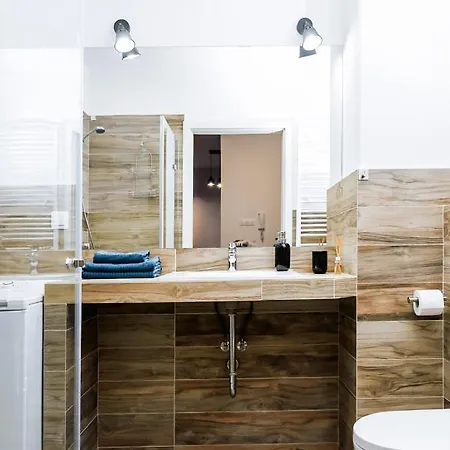 Mazurski Szczytno (Warmian-Masurian)