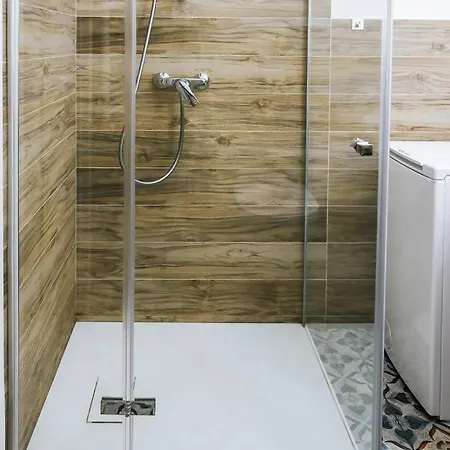 Mazurski Apartament