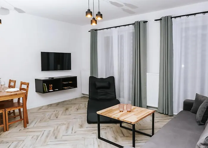 Mazurski * Szczytno (Warmian-Masurian)