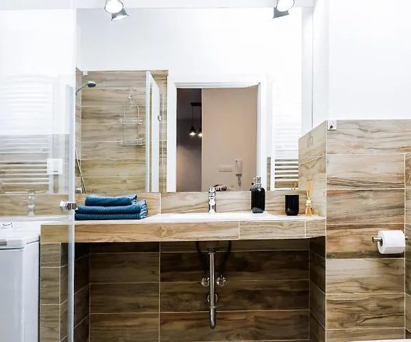 Mazurski Szczytno (Warmian-Masurian)